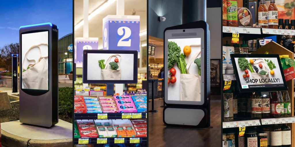 Video_vs_Static_BodyImage_VideoReel-1024x512