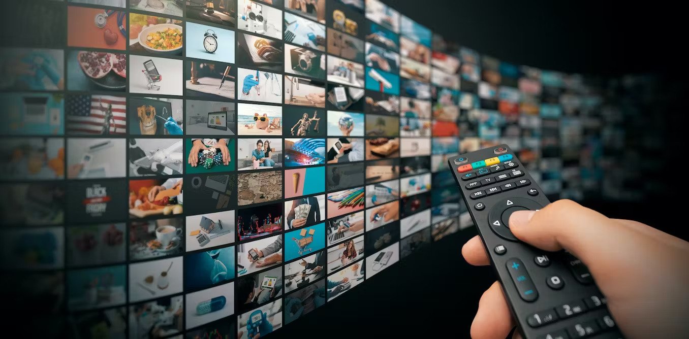 file-20230623-26-foki4n